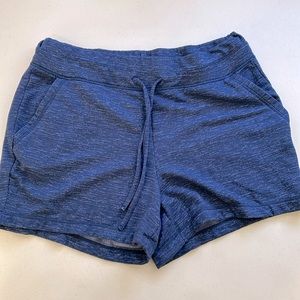 32 Degrees Shorts Women’s Activewear Shorts Size Medium